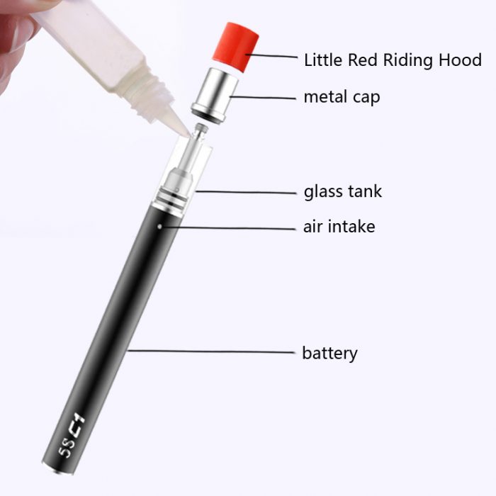 disposable vape pen. cbd vape pen, disposable pen