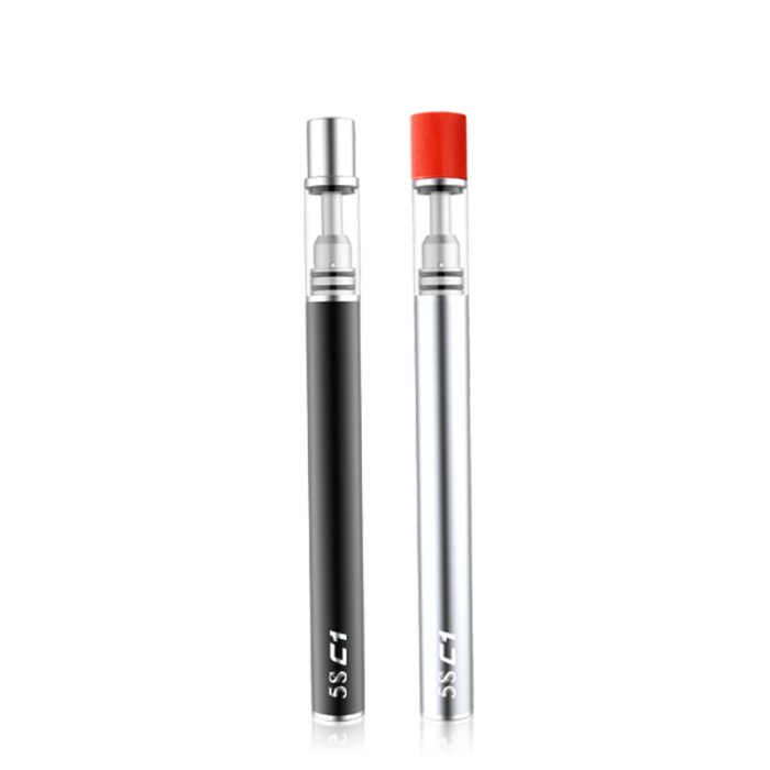 disposable vape pen. cbd vape pen, disposable pen