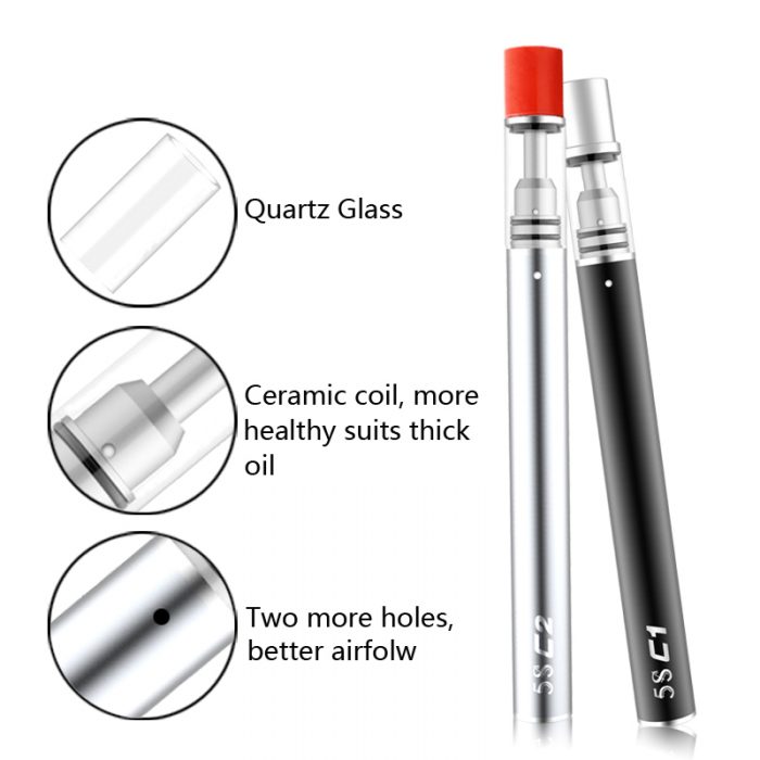 disposable vape pen. cbd vape pen, disposable pen