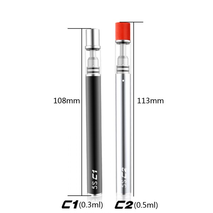 disposable vape pen. cbd vape pen, disposable pen