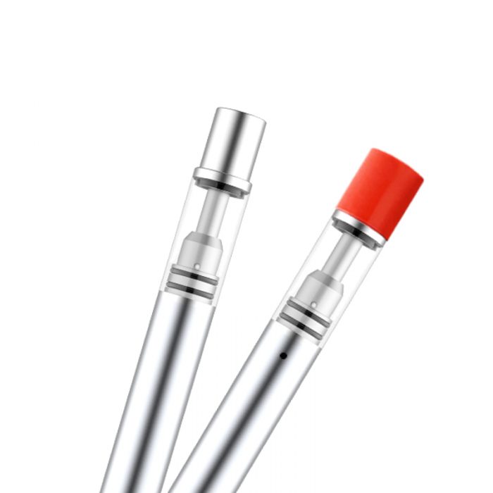 disposable vape pen. cbd vape pen, disposable pen