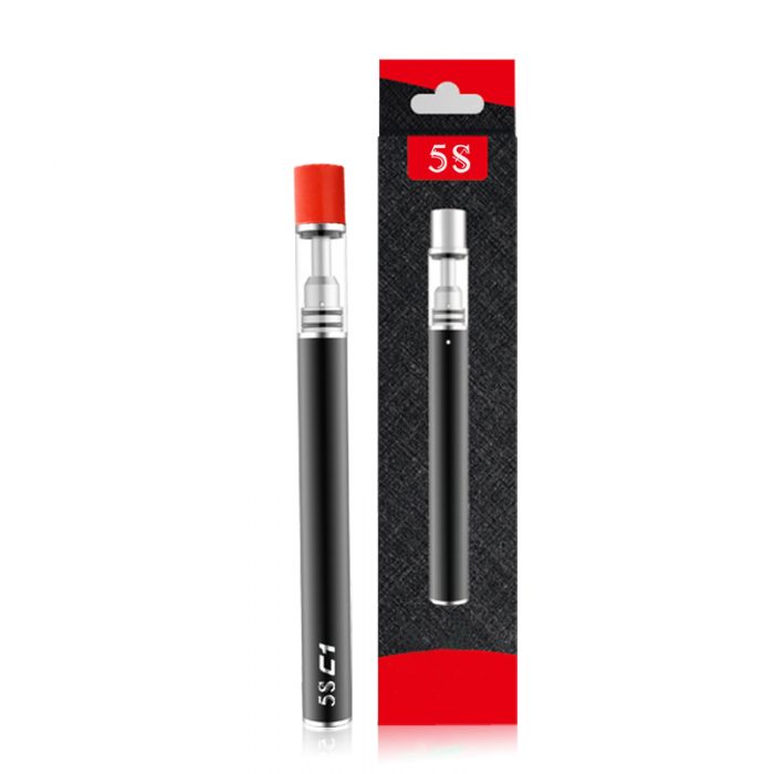 disposable vape pen. cbd vape pen, disposable pen