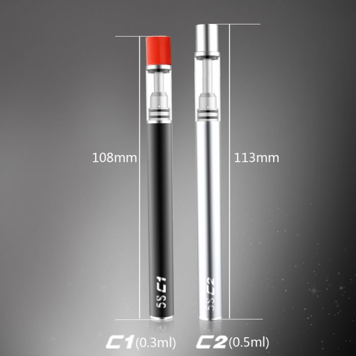 disposable vape pen. cbd vape pen, disposable pen