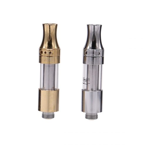 liberty v9 cartridge, v9 cartridge, cbd cartridge, top airflow, cbd tank, cbd vape pen, cbd atomizer