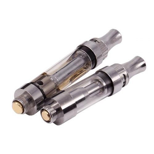 liberty v9 cartridge, v9 cartridge, cbd cartridge, top airflow, cbd tank, cbd vape pen, cbd atomizer