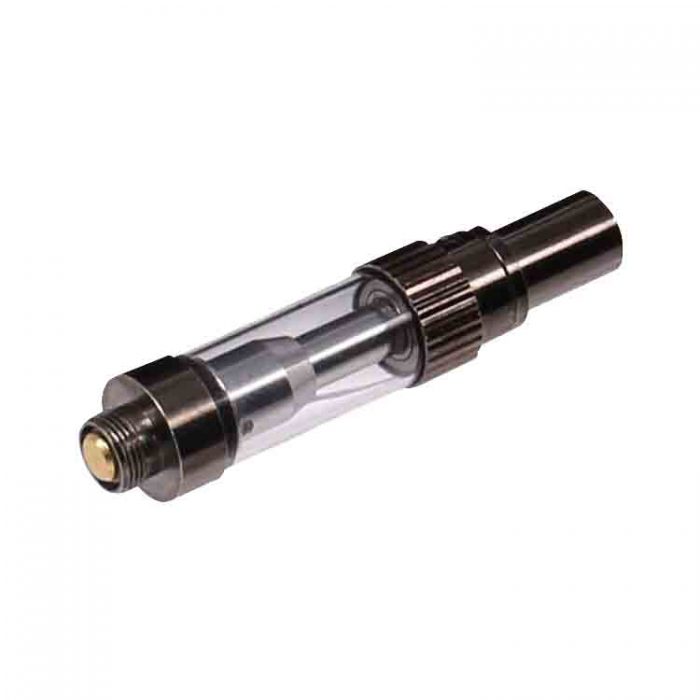 liberty v5 cartridge, v5 cartridge, cbd cartridge, top airflow, cbd tank, cbd vape pen, cbd atomizer