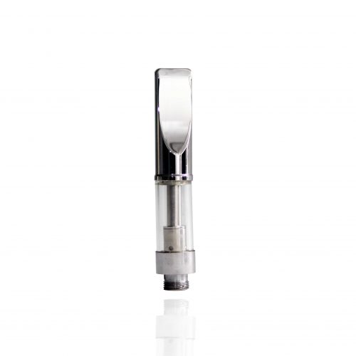 ceramic cbd cartridge, glass cartridge, cbd atomizer, ceramic coil, anti leak cartridge