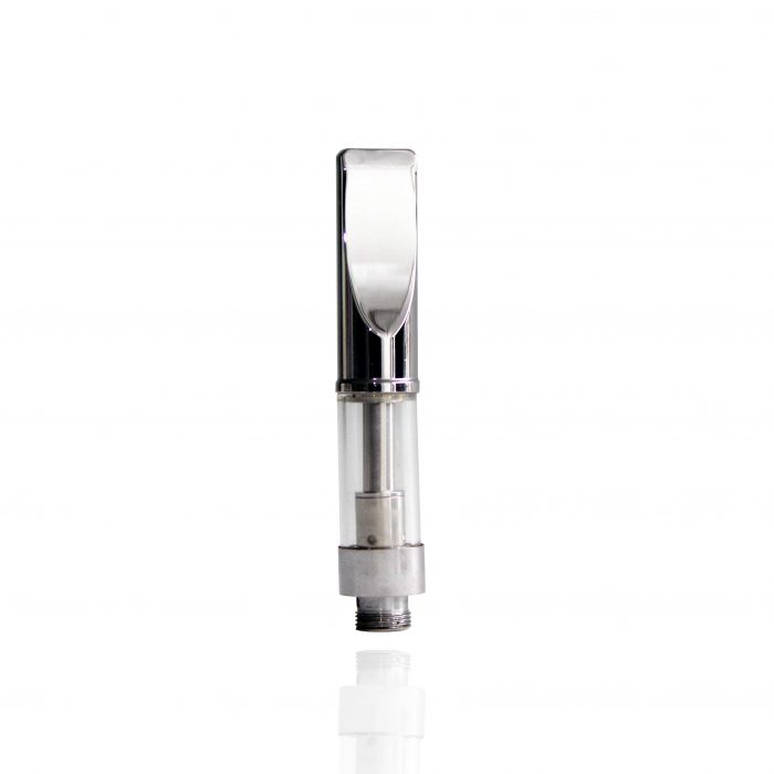 ceramic cbd cartridge, glass cartridge, cbd atomizer, ceramic coil, anti leak cartridge