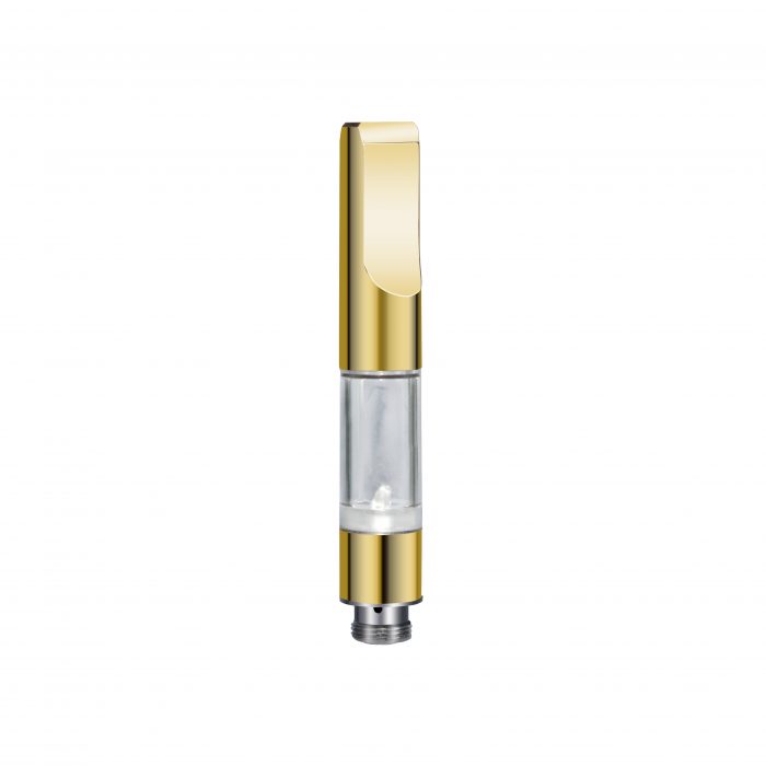 ce3 cartridge, g2 cartridge, wick cartridge, plastic tube cartridge, cbd cartridge, thc cartridge