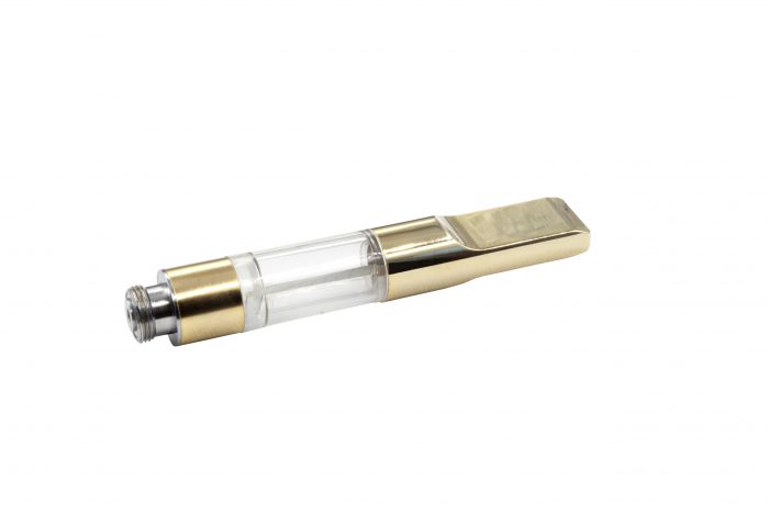 ce3 cartridge, g2 cartridge, wick cartridge, plastic tube cartridge, cbd cartridge, thc cartridge