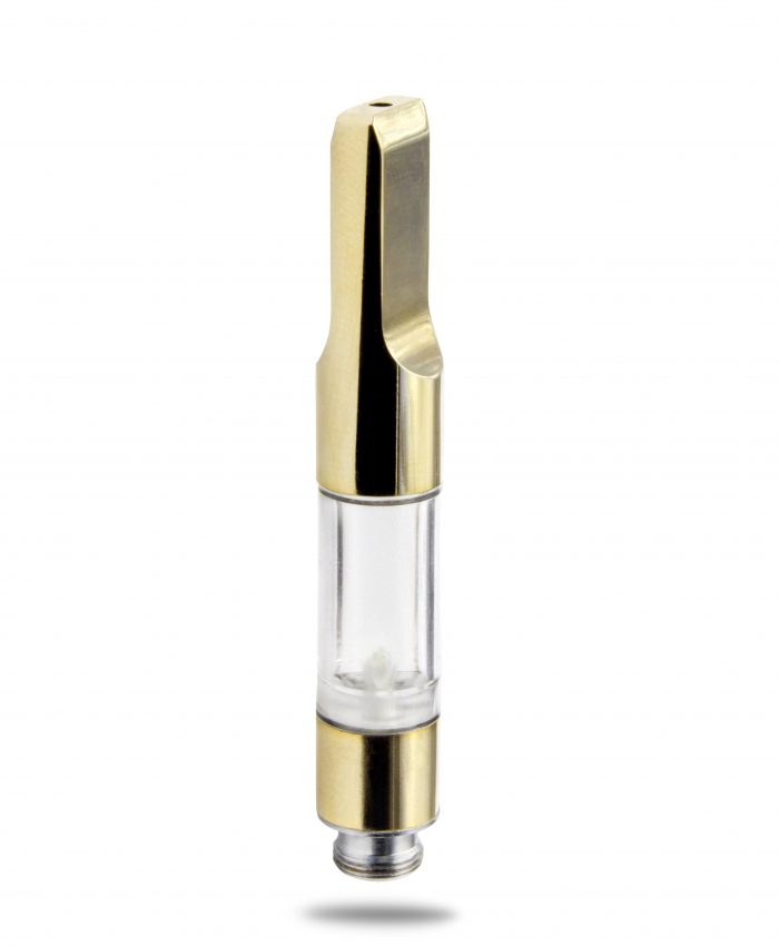 ce3 cartridge, g2 cartridge, wick cartridge, plastic tube cartridge, cbd cartridge, thc cartridge