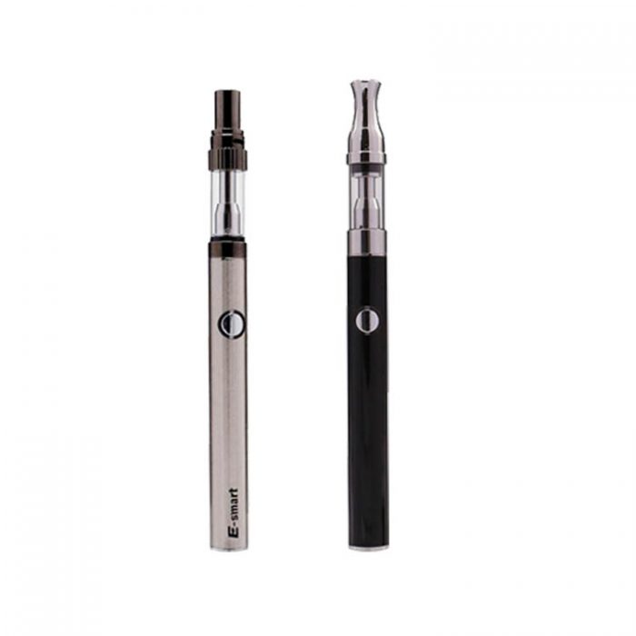 liberty v9 cartridge, v9 cartridge, cbd cartridge, top airflow, cbd tank, cbd vape pen, cbd atomizer