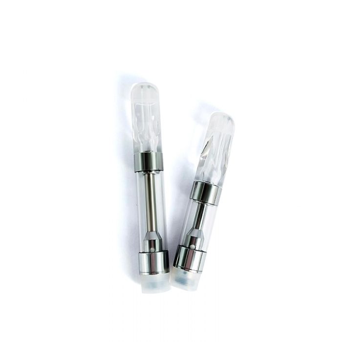 g5 plastic tip cartridge - Image 2