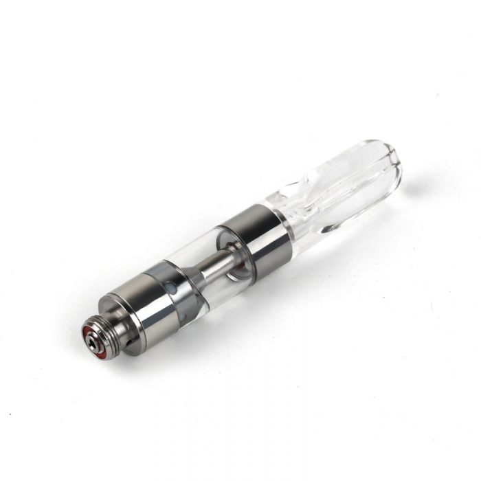 plastic tip cartridge, transparent cartridge, glass cartridge, cbd tank, cbd carts, thc cartridge, cbd atomizer