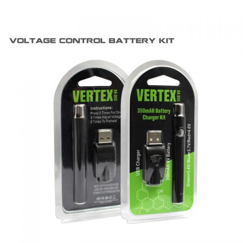 vape battery, 510 battery, cbd battery, cbd cartridge battery