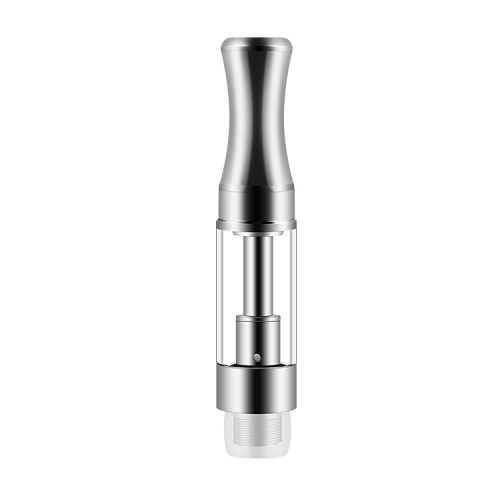 round tip cartridge， cbd cartridge, cbd vape pen, cbd cartridge, cbd tank