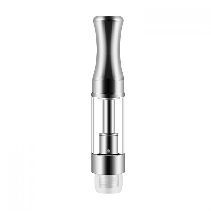 round tip cartridge， cbd cartridge, cbd vape pen, cbd cartridge, cbd tank