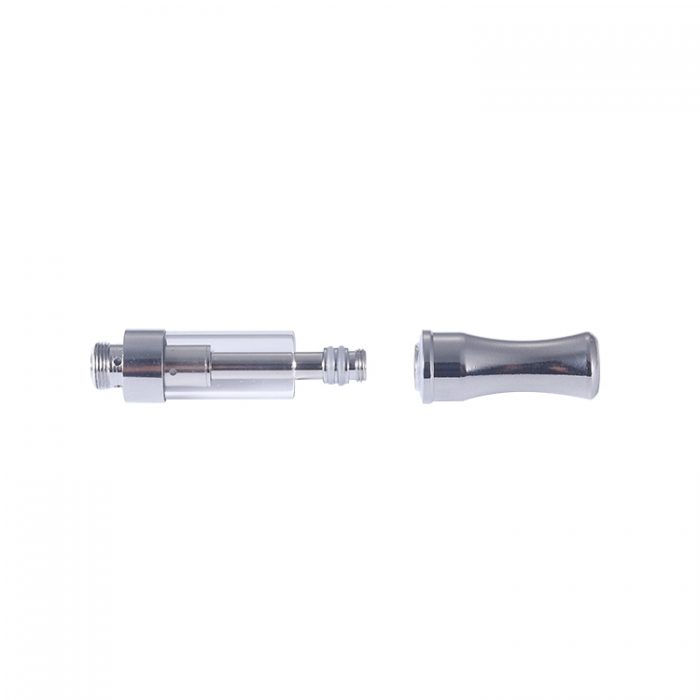 round tip cartridge， cbd cartridge, cbd vape pen, cbd cartridge, cbd tank