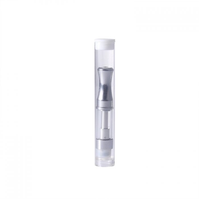 round tip cartridge， cbd cartridge, cbd vape pen, cbd cartridge, cbd tank