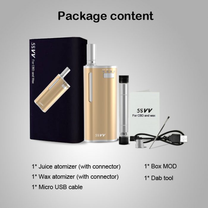 cbd vape kit, vape pen kit, cbd vape mod, cbd battery kit