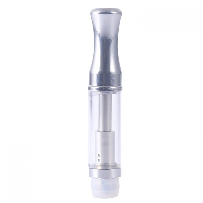 round tip cartridge， cbd cartridge, cbd vape pen, cbd cartridge, cbd tank