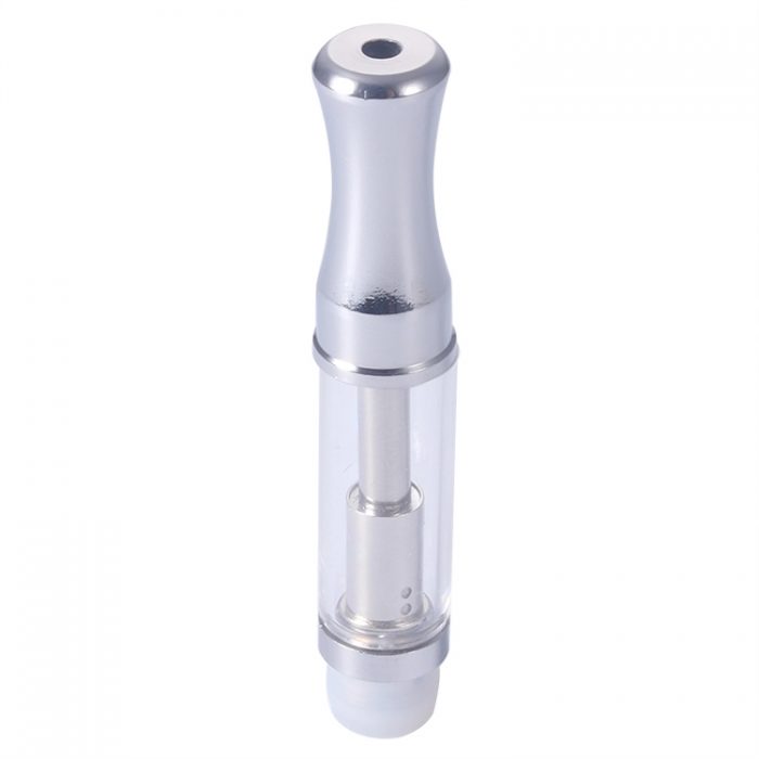 round tip cartridge， cbd cartridge, cbd vape pen, cbd cartridge, cbd tank