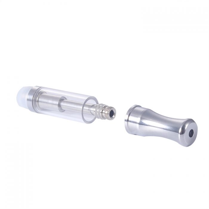 round tip cartridge， cbd cartridge, cbd vape pen, cbd cartridge, cbd tank