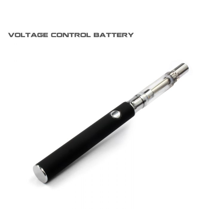 vape battery, 510 battery, cbd battery, cbd cartridge battery