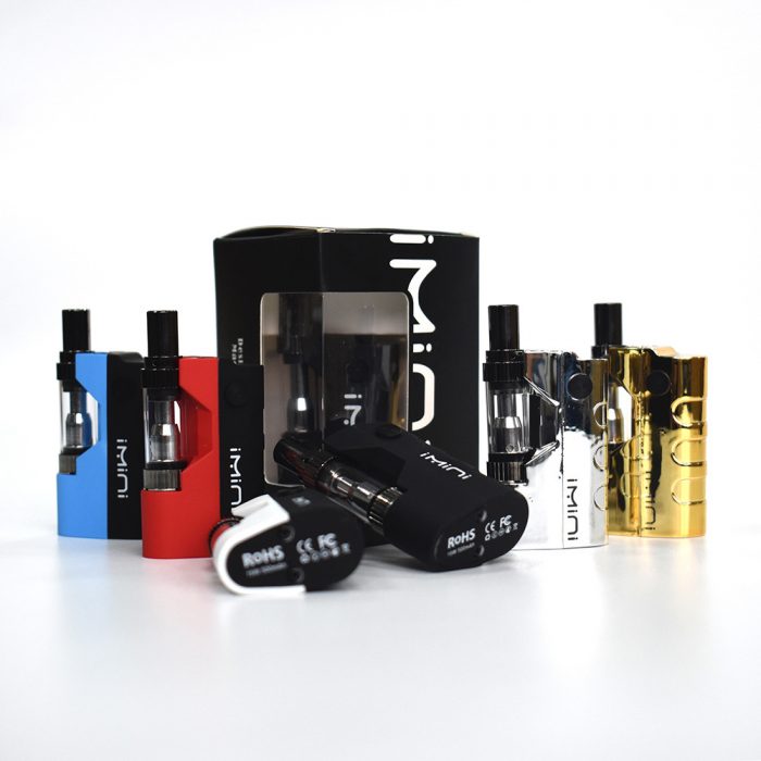 cbd vape kit, cbd vape, cbd atomizer,imini vape