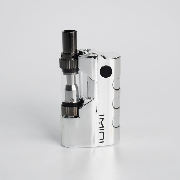 cbd vape kit, cbd vape, cbd atomizer,imini vape