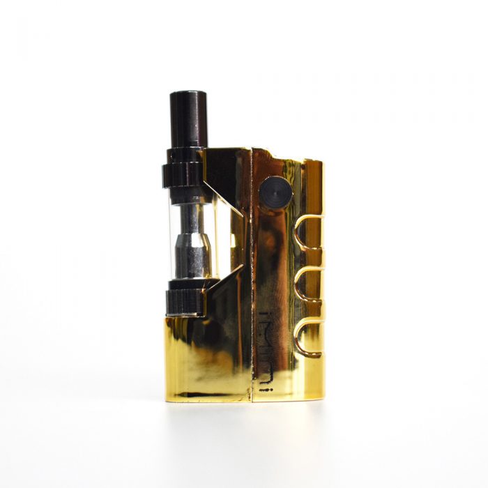 cbd vape kit, cbd vape, cbd atomizer,imini vape