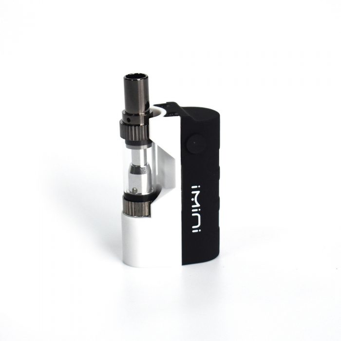 cbd vape kit, cbd vape, cbd atomizer,imini vape