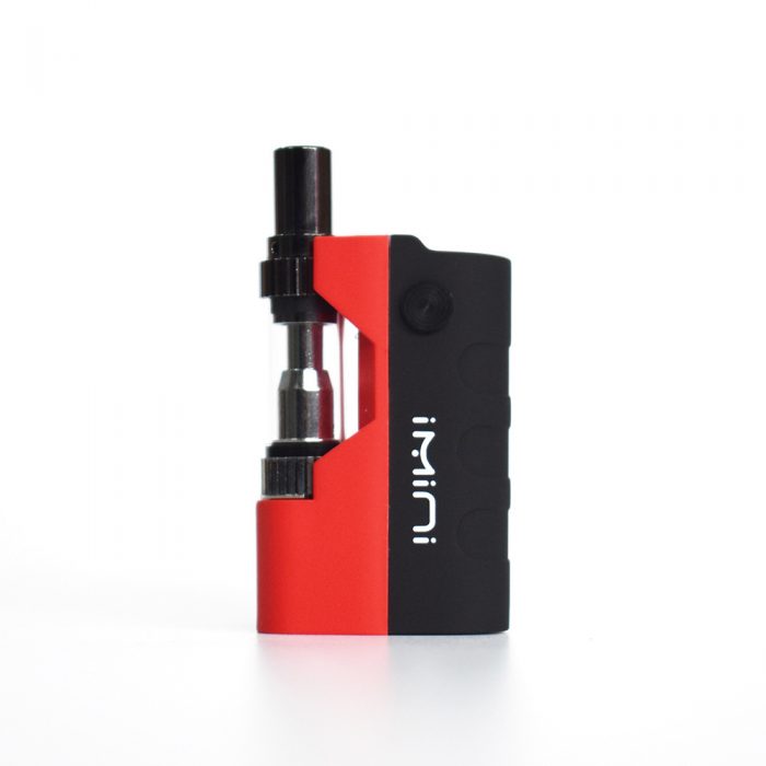 cbd vape kit, cbd vape, cbd atomizer,imini vape