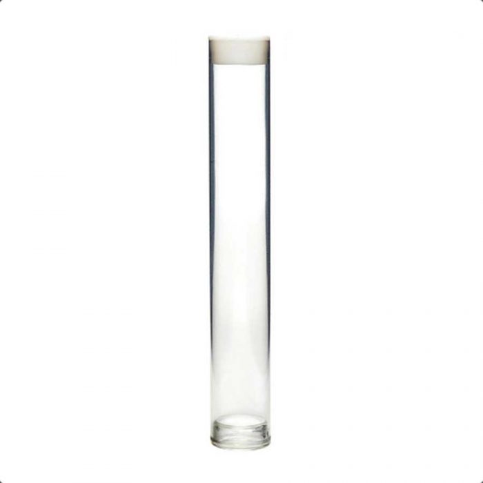 cbd cartridge, cbd tube, plastic tube, cbd packaging, tube for cartridge