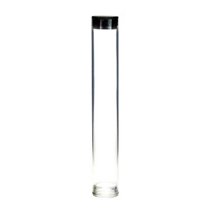 cbd cartridge, cbd tube, plastic tube, cbd packaging, tube for cartridge