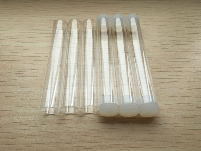 cbd cartridge, cbd tube, plastic tube, cbd packaging, tube for cartridge