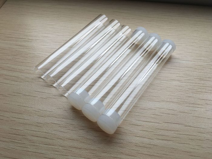 cbd cartridge, cbd tube, plastic tube, cbd packaging, tube for cartridge