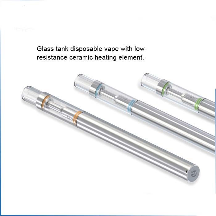 disposable vape pen. cbd vape pen, disposable pen