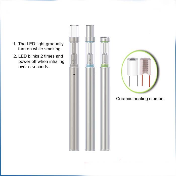 disposable vape pen. cbd vape pen, disposable pen