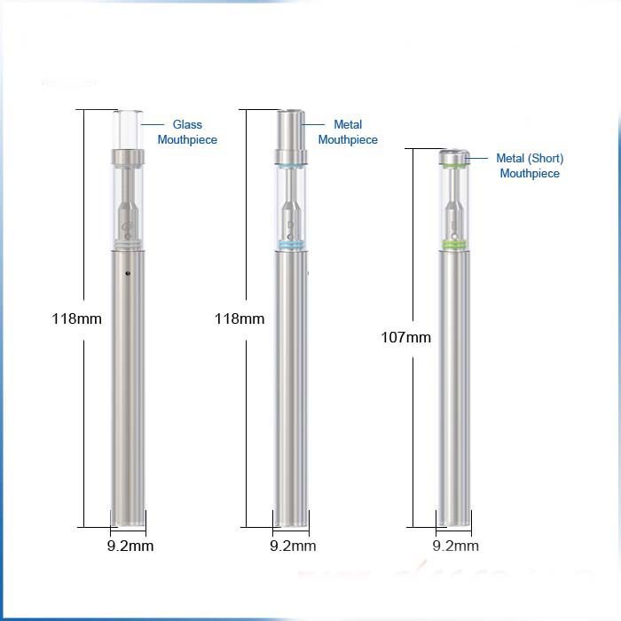 disposable vape pen. cbd vape pen, disposable pen