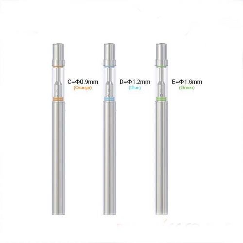 disposable vape pen. cbd vape pen, disposable pen