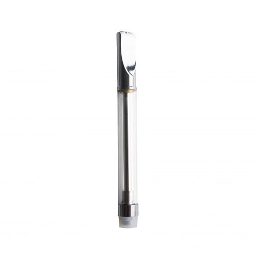 round tip cartridge， cbd cartridge, cbd vape pen, cbd cartridge, cbd tank