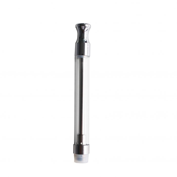 round tip cartridge， cbd cartridge, cbd vape pen, cbd cartridge, cbd tank