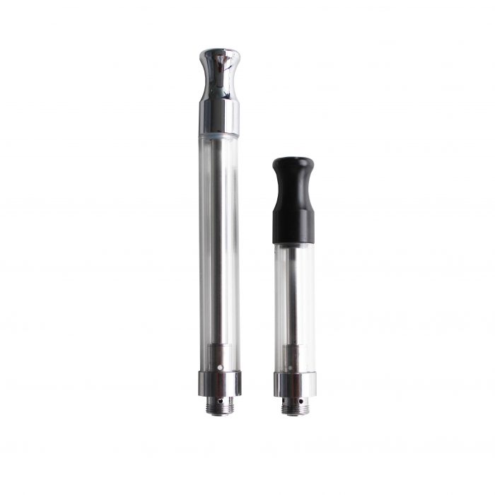 round tip cartridge， cbd cartridge, cbd vape pen, cbd cartridge, cbd tank