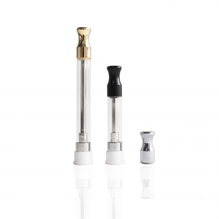 round tip cartridge， cbd cartridge, cbd vape pen, cbd cartridge, cbd tank