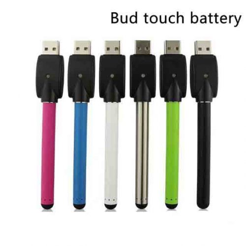 510 Touch Battery,Airflow Activated Battery,Just Inhale Battery, bud battery