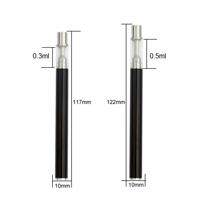 cbd vape pen, disposable vape pen, rechargeable vape pen, thc oil vape pen , ceramic coil