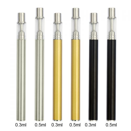 cbd vape pen, disposable vape pen, rechargeable vape pen, thc oil vape pen , ceramic coil