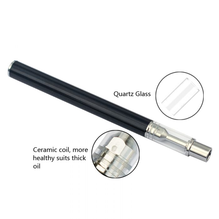 cbd vape pen, disposable vape pen, rechargeable vape pen, thc oil vape pen , ceramic coil