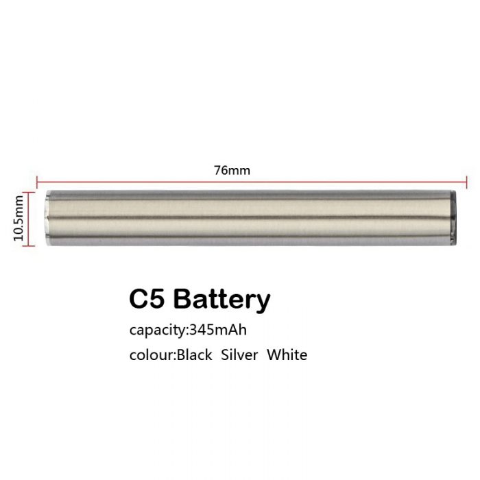 ccell battery, preheat battery, vape battery, cbd battery, vape pen battery